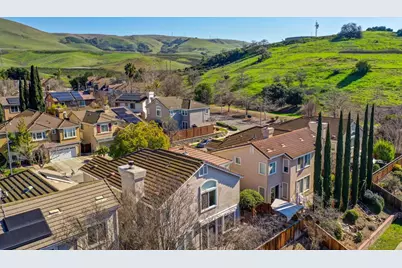 6751 Positano Ln, San Jose, CA 95138 - Photo 47