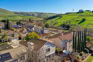 6751 Positano Ln, San Jose, CA 95138 - Photo 47