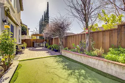 6751 Positano Ln, San Jose, CA 95138 - Photo 39