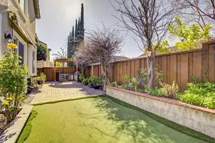 6751 Positano Ln, San Jose, CA 95138 - Photo 39