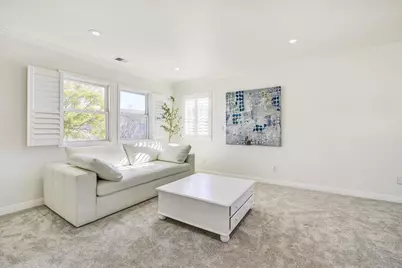 6751 Positano Ln, San Jose, CA 95138 - Photo 23