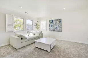 6751 Positano Ln, San Jose, CA 95138 - Photo 23