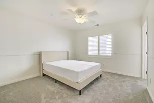 6751 Positano Ln, San Jose, CA 95138 - Photo 29