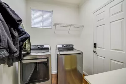 6751 Positano Ln, San Jose, CA 95138 - Photo 19