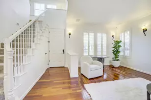 6751 Positano Ln, San Jose, CA 95138 - Photo 5