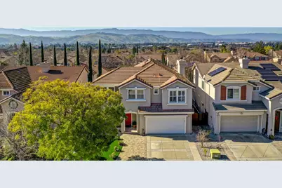 6751 Positano Ln, San Jose, CA 95138 - Photo 45