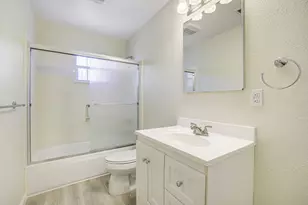 6751 Positano Ln, San Jose, CA 95138 - Photo 31