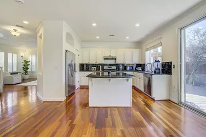 6751 Positano Ln, San Jose, CA 95138 - Photo 13