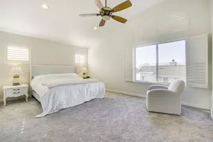 6751 Positano Ln, San Jose, CA 95138 - Photo 33