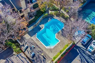 1406 Beringer Ct, San Jose, CA 95125 - Photo 33