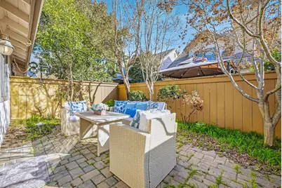 1406 Beringer Ct, San Jose, CA 95125 - Photo 25