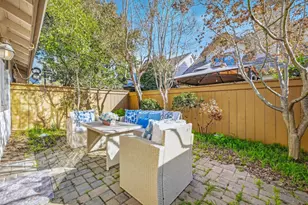 1406 Beringer Ct, San Jose, CA 95125 - Photo 25