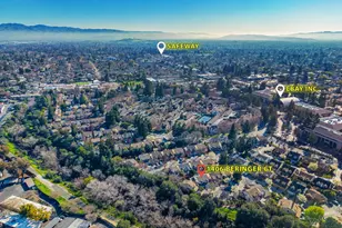 1406 Beringer Ct, San Jose, CA 95125 - Photo 33