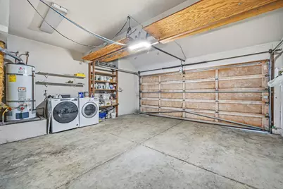 1406 Beringer Ct, San Jose, CA 95125 - Photo 31