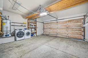 1406 Beringer Ct, San Jose, CA 95125 - Photo 31