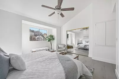 1406 Beringer Ct, San Jose, CA 95125 - Photo 19