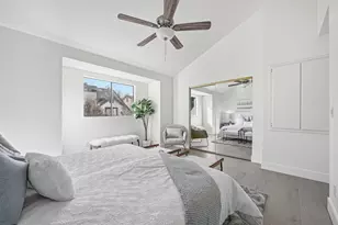 1406 Beringer Ct, San Jose, CA 95125 - Photo 19