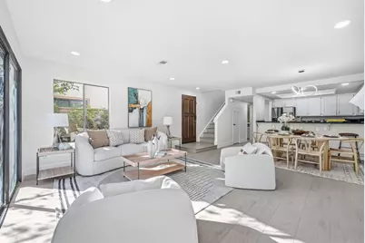 1406 Beringer Ct, San Jose, CA 95125 - Photo 3