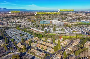 1406 Beringer Ct, San Jose, CA 95125 - Photo 35