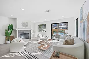 1406 Beringer Ct, San Jose, CA 95125 - Photo 7