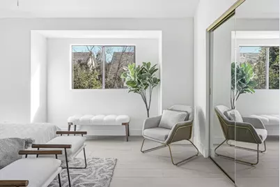 1406 Beringer Ct, San Jose, CA 95125 - Photo 17