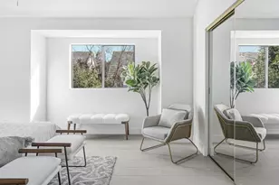 1406 Beringer Ct, San Jose, CA 95125 - Photo 17