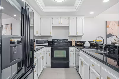 1406 Beringer Ct, San Jose, CA 95125 - Photo 11