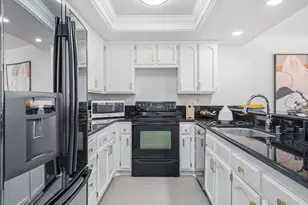 1406 Beringer Ct, San Jose, CA 95125 - Photo 11