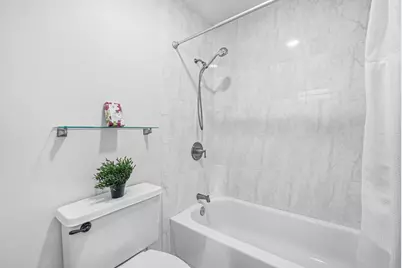 1406 Beringer Ct, San Jose, CA 95125 - Photo 21