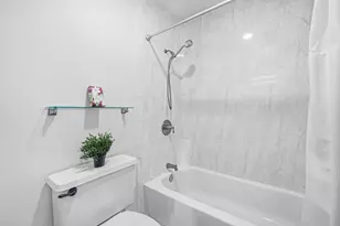 1406 Beringer Ct, San Jose, CA 95125 - Photo 21