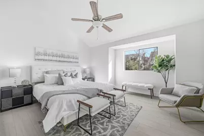 1406 Beringer Ct, San Jose, CA 95125 - Photo 5