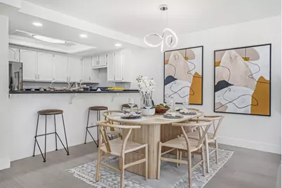 1406 Beringer Ct, San Jose, CA 95125 - Photo 9