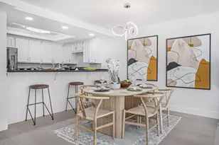 1406 Beringer Ct, San Jose, CA 95125 - Photo 9