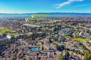 1406 Beringer Ct, San Jose, CA 95125 - Photo 35