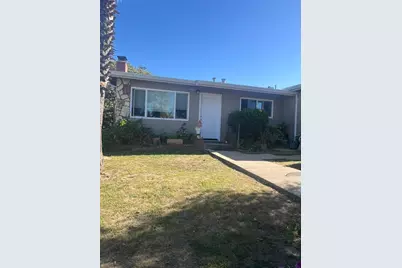 1790 Fernando St, Seaside, CA 93955 - Photo 1