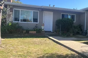 1790 Fernando St, Seaside, CA 93955 - Photo 1