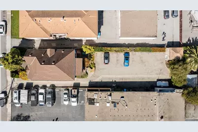 216 N San Mateo Dr, San Mateo, CA 94401 - Photo 5