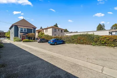 216 N San Mateo Dr, San Mateo, CA 94401 - Photo 3