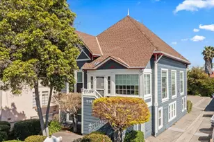 216 N San Mateo Dr, San Mateo, CA 94401 - Photo 1