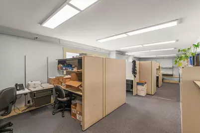 216 N San Mateo Dr, San Mateo, CA 94401 - Photo 11
