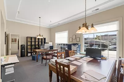 216 N San Mateo Dr, San Mateo, CA 94401 - Photo 9