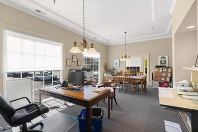 216 N San Mateo Dr, San Mateo, CA 94401 - Photo 7
