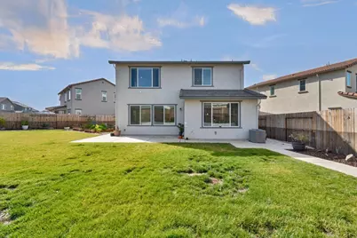 4522 Drowsy Water Way, Folsom, CA 95630 - Photo 47