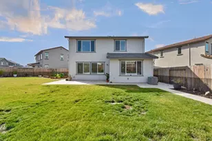 4522 Drowsy Water Wy, Folsom, CA 95630 - Photo 47