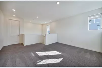 4522 Drowsy Water Way, Folsom, CA 95630 - Photo 17