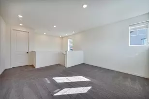 4522 Drowsy Water Wy, Folsom, CA 95630 - Photo 17