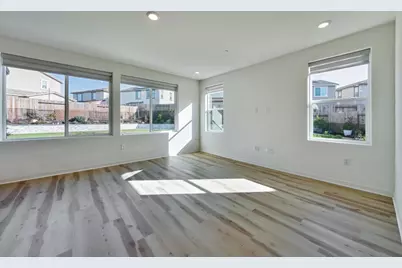 4522 Drowsy Water Way, Folsom, CA 95630 - Photo 5