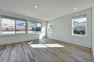 4522 Drowsy Water Wy, Folsom, CA 95630 - Photo 5