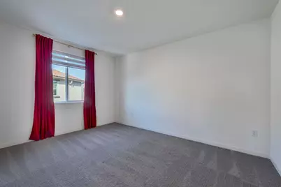 4522 Drowsy Water Way, Folsom, CA 95630 - Photo 19