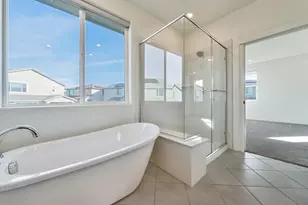 4522 Drowsy Water Wy, Folsom, CA 95630 - Photo 33